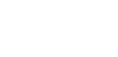 CAP SALOU FISHING EXPERIENCE